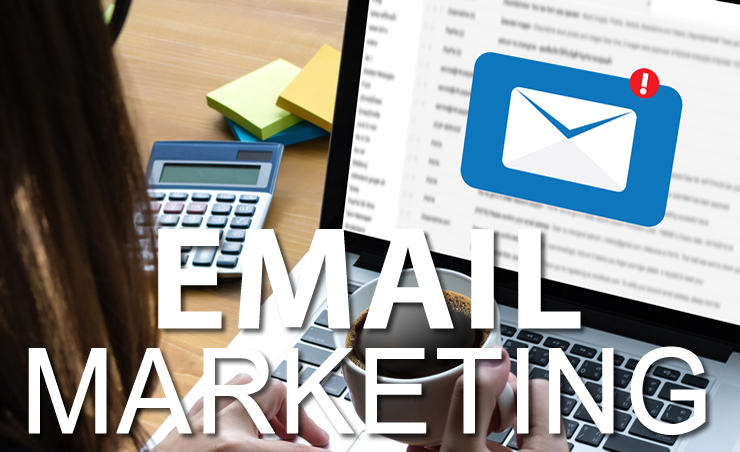 emailmarketing