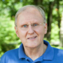Bill Sabean