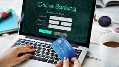 Online-banking-394x222-c-default