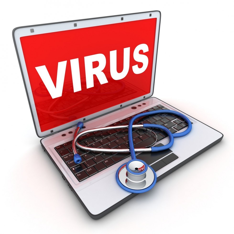 Laptop_Virus__stethoscope1-979x979