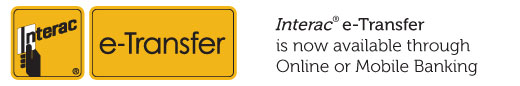 etransfer