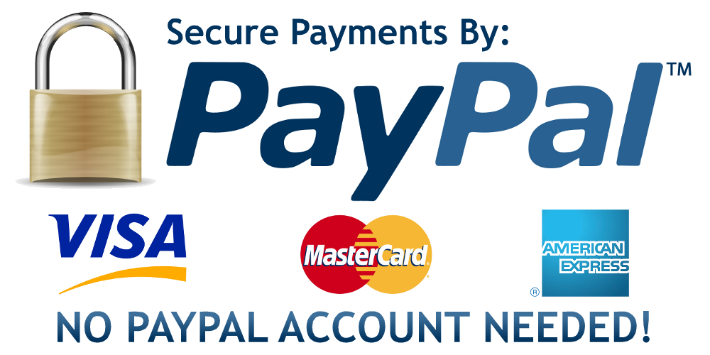 kisspng-payment-gateway-paypal-e-commerce-payment-system-i-paypal-logo-5b4b95de15ff05.6697462015316802220901