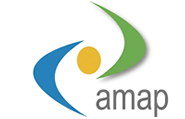 AMAP.ca
