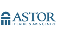 Astor Theatre
