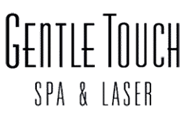Gentle Touch Spa & Laser