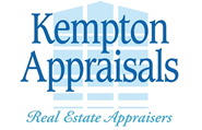 Kempton Appraisals