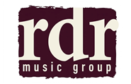 RDRMusic