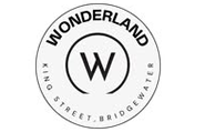Wonderland